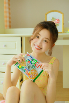 梁家辉苹果